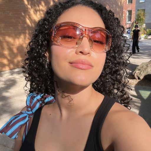 Worldwide Breakfast: Valentine Comar w/ Jameela Elfaki (guest mix) // 12-11-2025