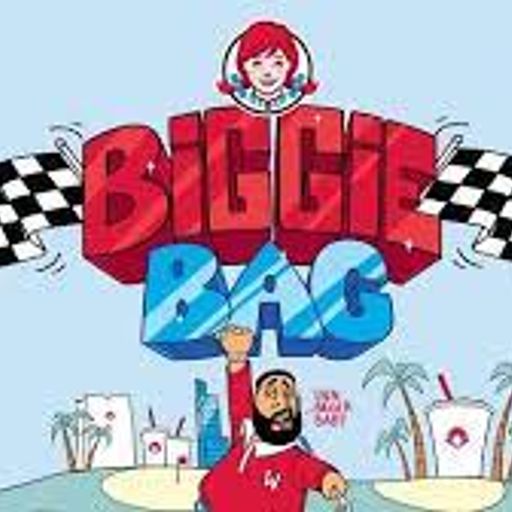 AAO SUNDAY II (2/18/24)