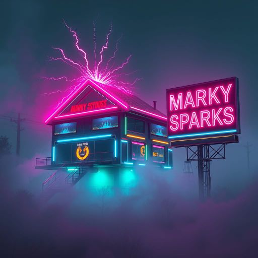 Beat Fuse Sessions 021 - Mix Differently Edition - House Tech Radio