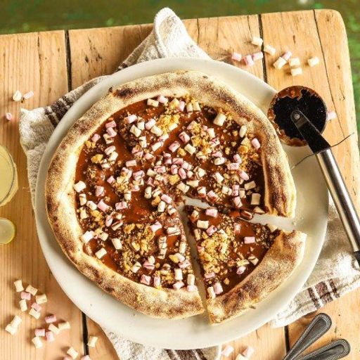 Hoxton Fashion w Paula Rego + Crave