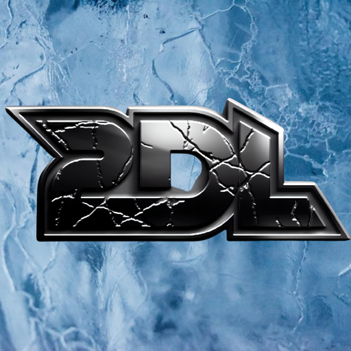 2DL Live Set Techno N°61 (CH)