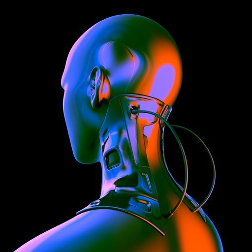 Peak Time – Best of: Aisha Devi, Haleek Maul, the Black Dog and Swan Meat