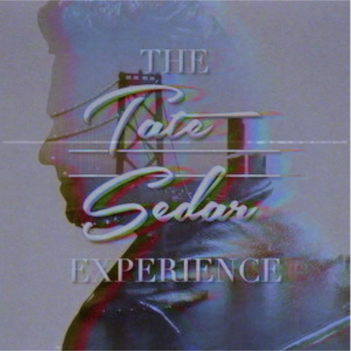 The TATE SEDAR Experience - Radio Show #008