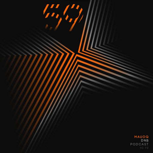 DNB_PODCAST_059
