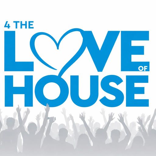 DJ Allan Bank Holiday Monday Special 04/05/26 4TLOHUK
