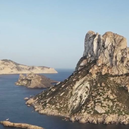 David Korvello	HOUSE BEATS Ibiza Mix by David Korvello