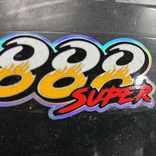 คิดถึงมาหาหน่อย Super 888