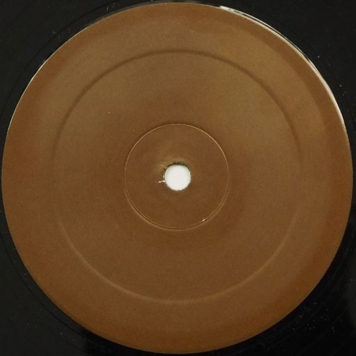 House Music All Night Long (All Night Long Mix)