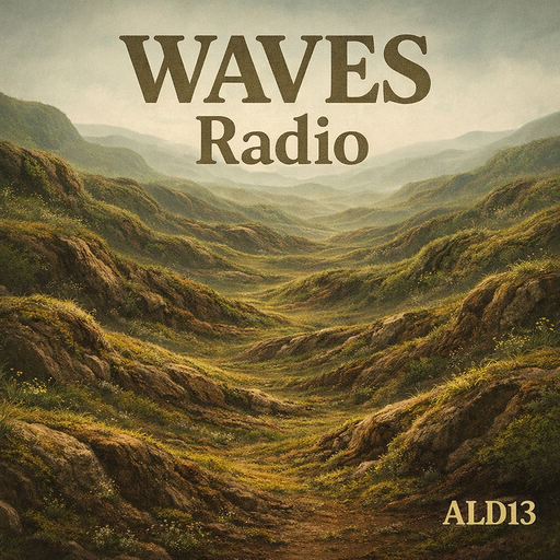 ALD13 for Waves Radio #11