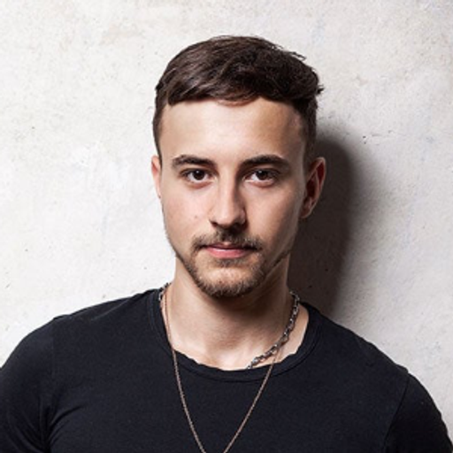 David Loehlein - Sunshine Live Pioneer DJ Mix Mission