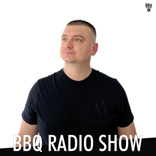 BBQ Radio Show #271 with Special Guest NIF | Physical Radio