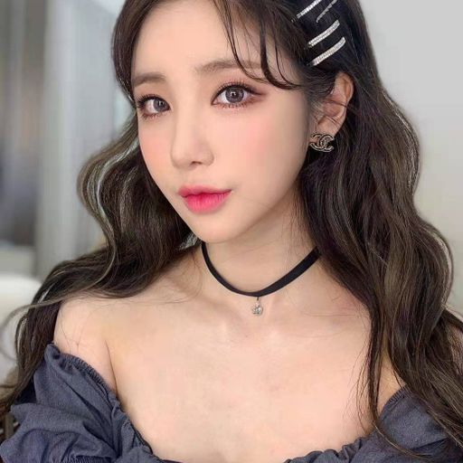 地街洗衣粉《PapiLLon_ X 神马乐团_ 爱河 X 王靖雯不胖_ 不知所措 X 范倪Liu_ 我都明白 X 麦小兜_9420》2K21 RMX《W_专属》