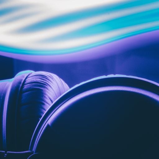 mini Friday's session