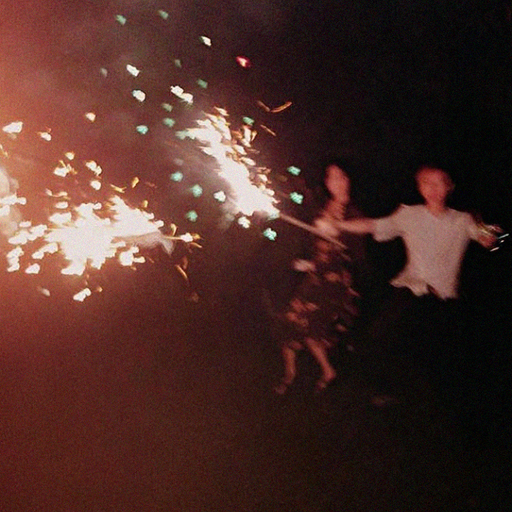 Valencia House w/ Yeek - 2nd February 2026