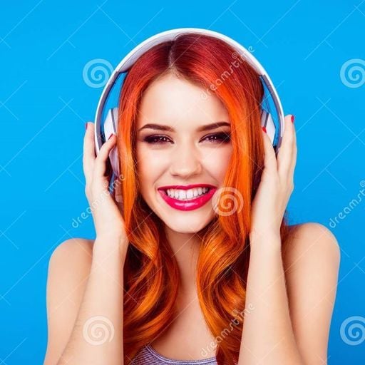 Power Radio Mix Sessions 16 2 2023