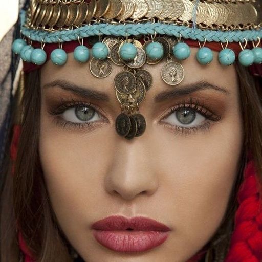 GIPSY