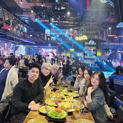 NONSTOP VIETMIX BAY CƯỚI 2026 - Xin Một Lần Say x Thủ Đô Cypher Hà Nội  - Mạnh Hiếu Mix.mp3