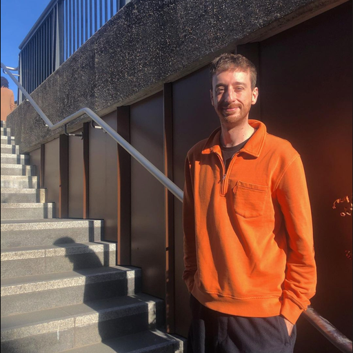 Damn England - 19/02/23