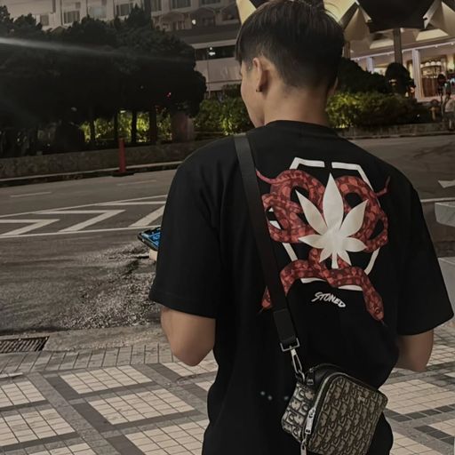 【DJ'DANI3L】『吕口口 - 你最近好吗●LBI利比 - 烂片剧情●曾沛慈, 艾比利 - 一个人想着一个人』DN’25 Private Exclusive Mix