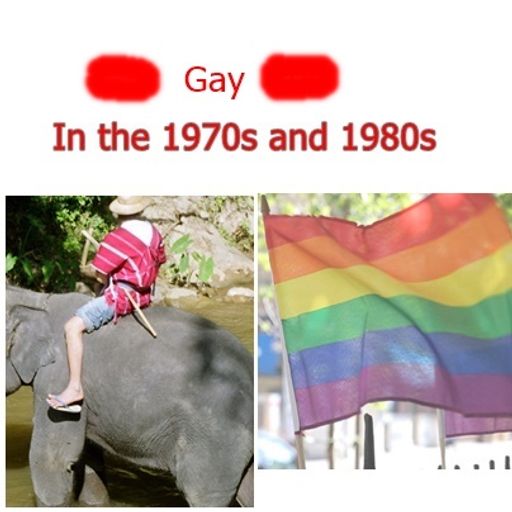 Jeffrey Weeks explores the legacy of the first British Gay Pride Rally, held in 1972