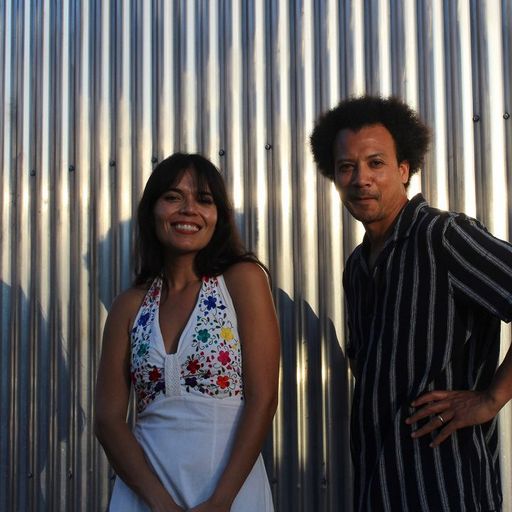 Club Coco w/ Coco María & Esa - 30th June 2025