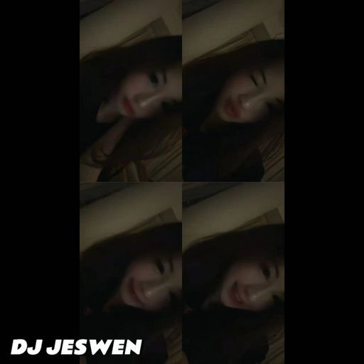 DJ JESWEN { 年輕不懂愛 ꔚ 我的眼泪你的战利品 ꔚ KAMAZ ꔚ Yi Er San Si ꔚ偏爱 ｝2024慢摇越南鼓 Remix Just For Steph