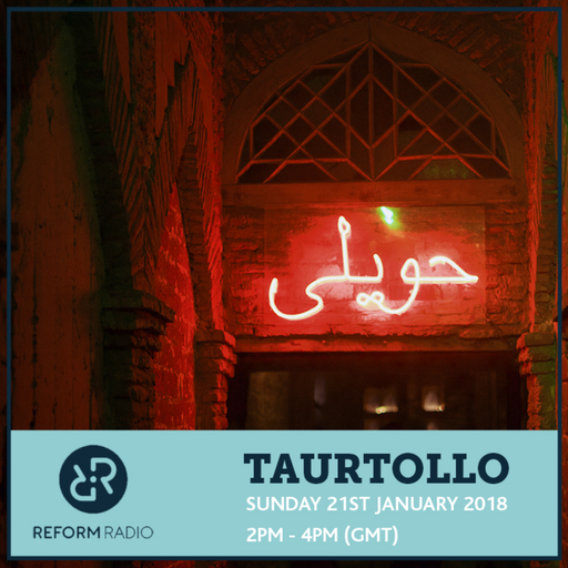 Taurtollo 21st January 2018