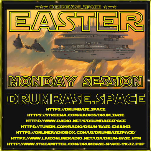 bank holiday biznezz 22/04/2019