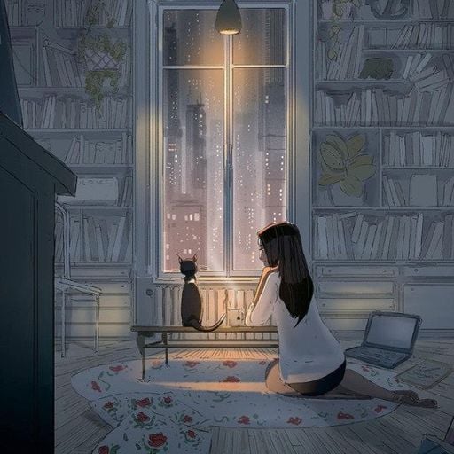 House of Hope (Let it Go Mix)