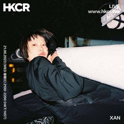 XAN -21/06/2023