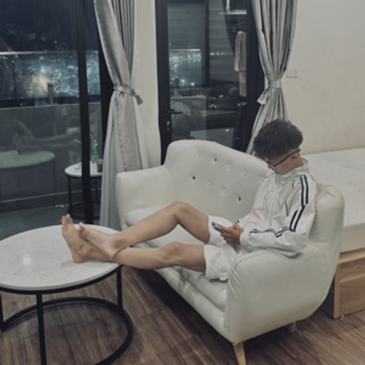 XU ĐẦU CE-VOL7-PPT