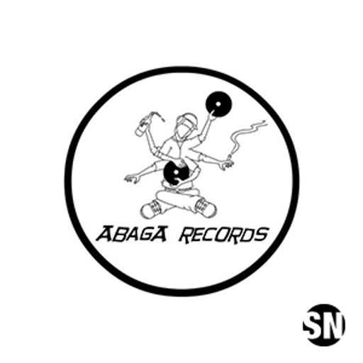 ABAGA Records
