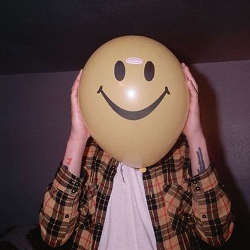 שעת הגראנג' 60 - יובל יוספסון - 17.11.20