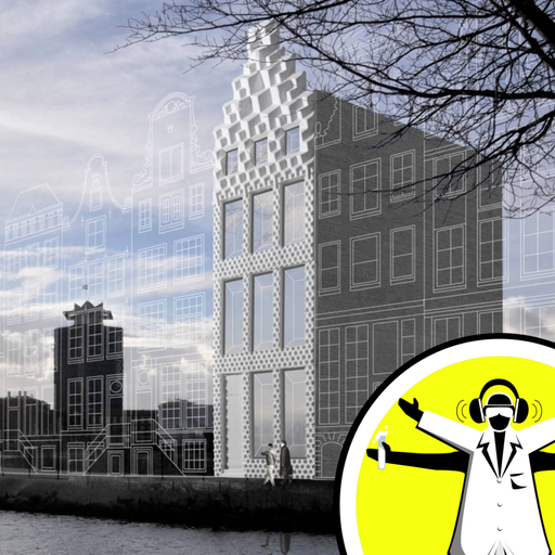 Building the Future