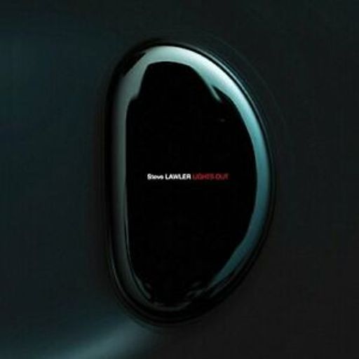 Lights Out Decade [Disc 1]