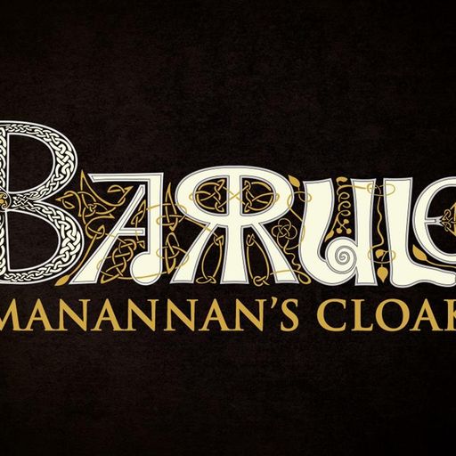 Off The Beaten Tracks 8 May