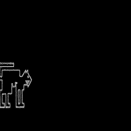 Lung Dart - 16th June 2025