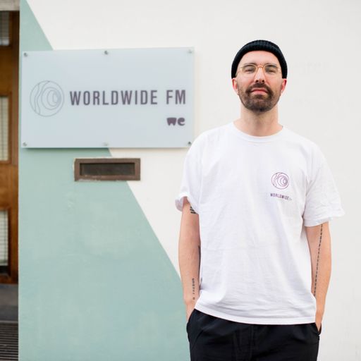 Earlybird: Lefto // 18-07-2018