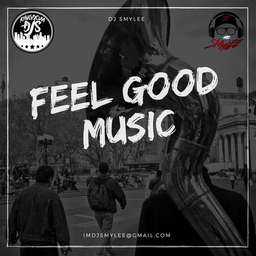 Feel Good Music