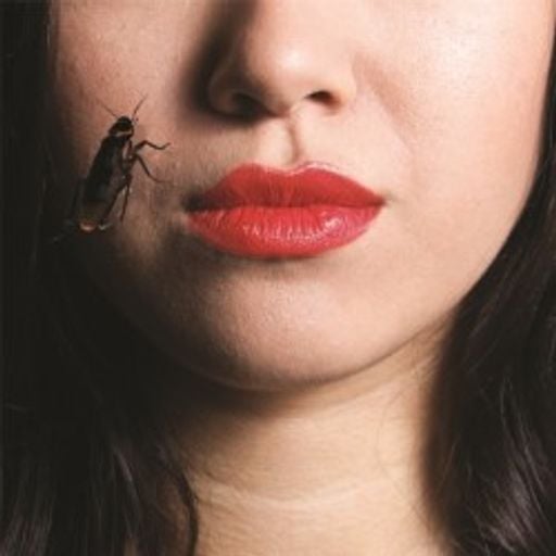 Interview with Pitchfork Disney