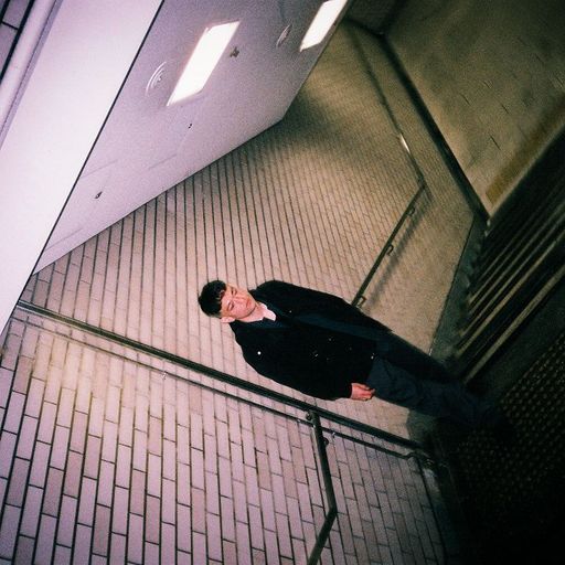 Akito - 31st January 2025