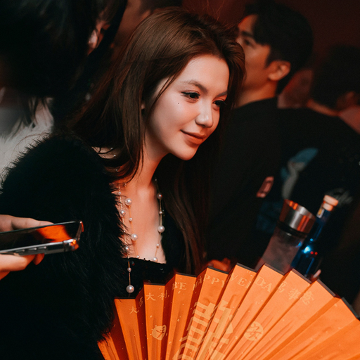 VIỆT MIX 2026 - 2 TIẾNG NHẠC SUY & E THUA CÔ TA & CÓ CÒN YÊU EM - NHẠC ĐẶT - ZA.LO 0986.811.020