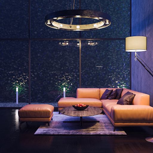 Friday Night Live on UK Dance FM November 25