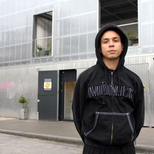 Tommy Gold - 9th May 2025