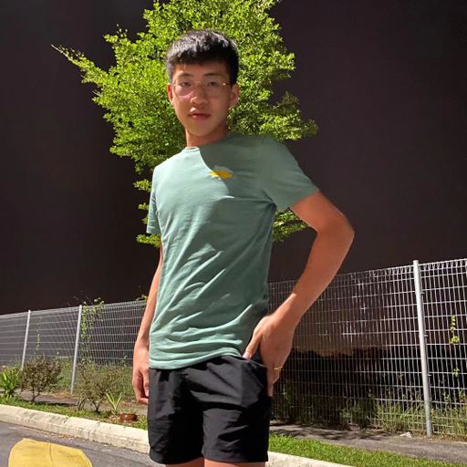 不知所措〤是想你的声音啊〤孤城浪子〤我应该去爱你〤莫问归期〤NoNSToP JusT FoR LihaN BY DJ_SKY RemiX 2o21