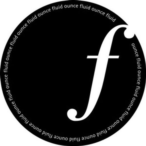 DJ Moneyshot - Fluid Ounce Mix