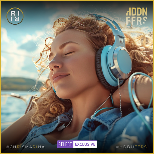 ++ HDDN FFRS •S• 2522 ++