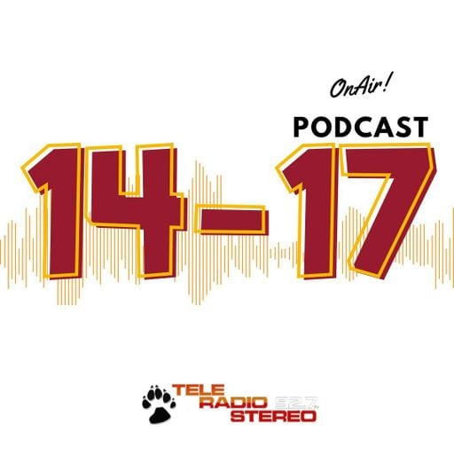 Podcast 16.10.2025 Ciardi Infascelli Tassotti