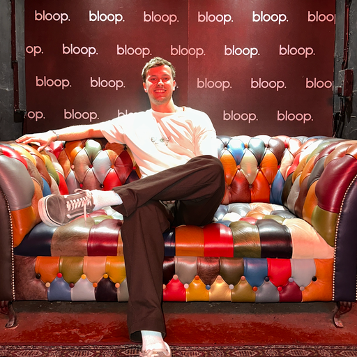 HiFever w/ Monthly Medication - 10.02.26