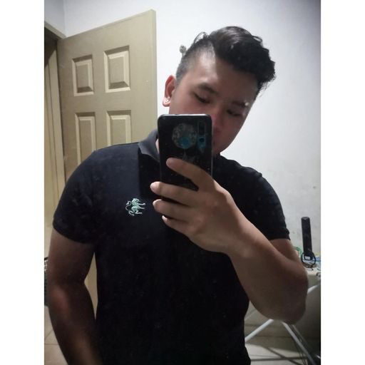 『Hao'專屬』【Church Of 包吃包吃 X Baby Wants To Ride X 喻言家_-_告白之夜】RMX 2020 PR!VATE MANYA0 N0NST0P BY DJ'YE